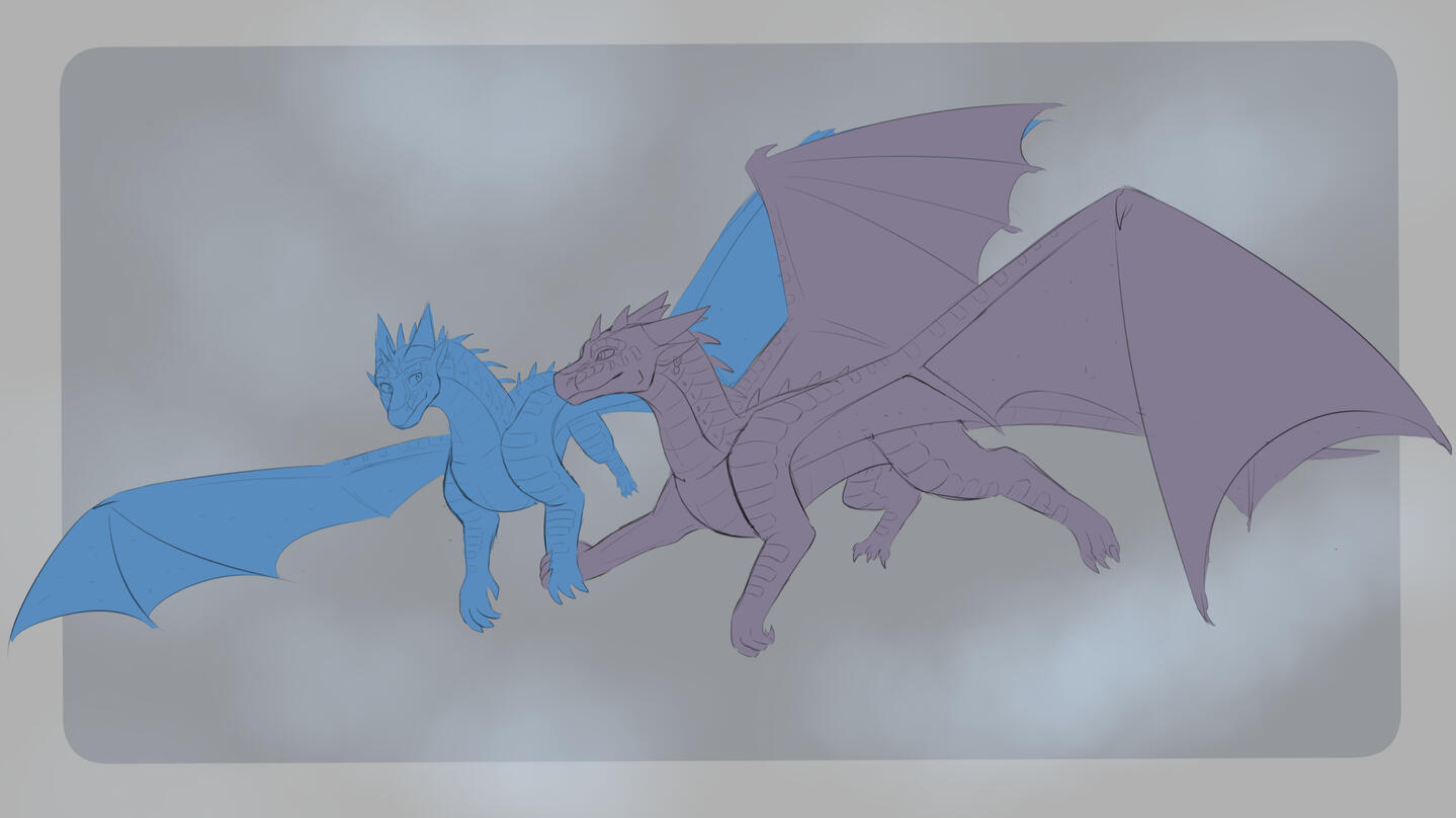 fullbody sketch (placeholder)